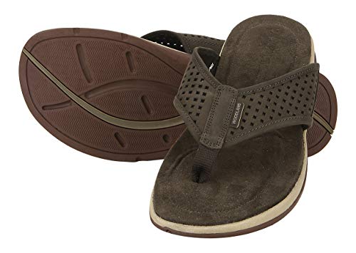 Image of Woodland Men's Floaters