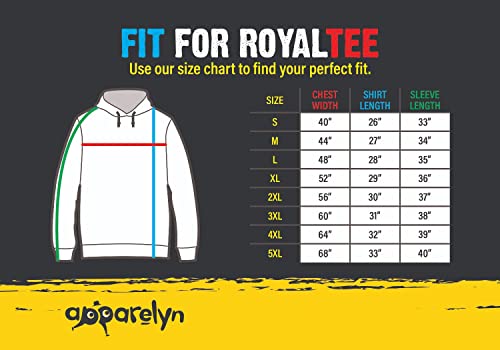 Classy Dog And Owner Outfit Sweater - Love Heart Pet & Owner Matching Hoodie Sweatshirt Cute Dog Clothes - Light Pink/S Human | M Dog #TOP1