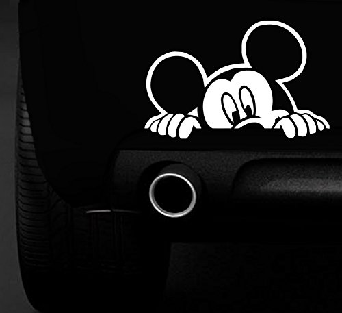 Price comparison product image MICKEY MOUSE
