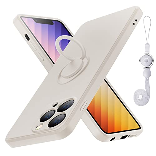 iPhone 13 pro p P[XOtϏՌ VR ^ Jo[ X tpu \ wh~ ACtH 13 pro p Jo[ _炩n ČRMILKi ΂݂Ȃ Yی ~ _ C菝h~x[W A13p