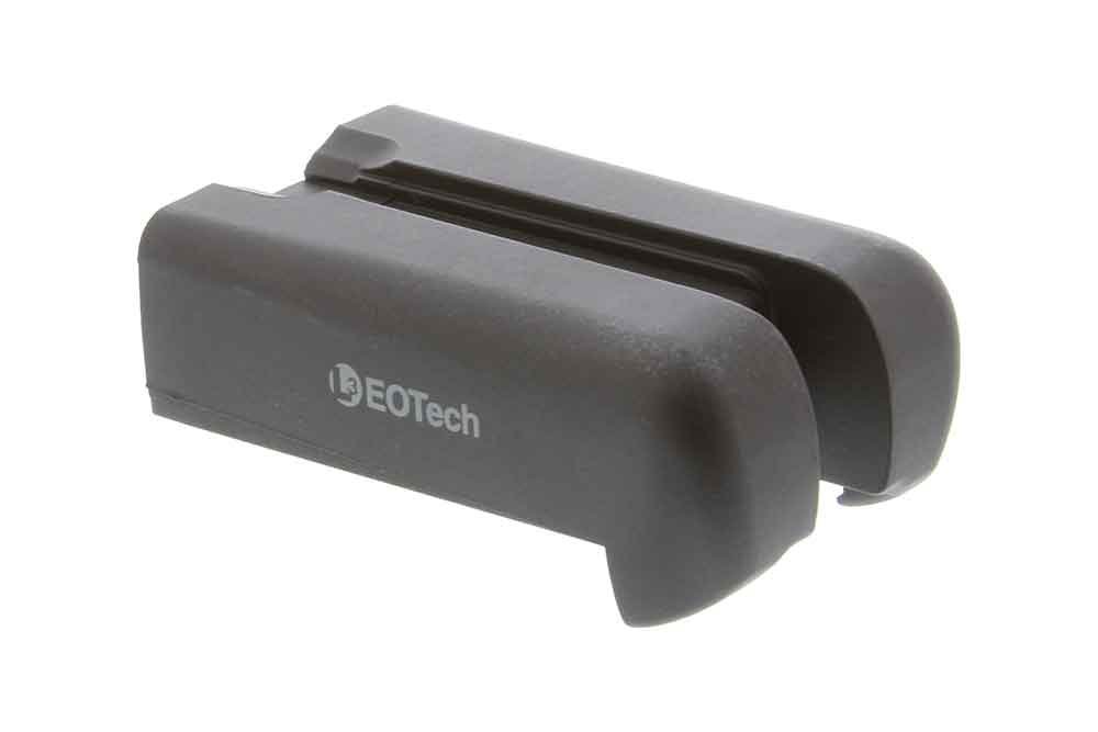 EOTECH 512/552 Battery Compartment (Pre-2009) for Holographic Weapon Sight