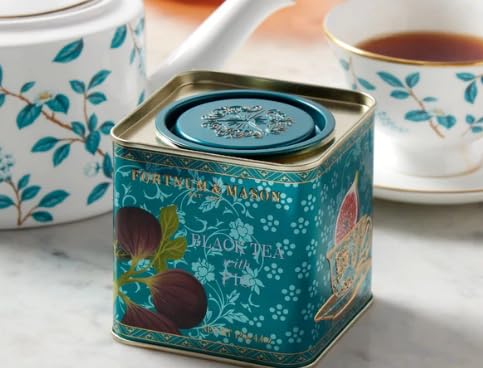 Amazon.co.jp: フォートナム＆メイソン Fortnum & Mason フレーバー