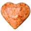 Sunstone