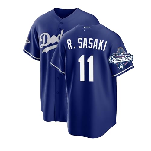 [EESDCOS] GG[ 2025 [hV[Y XؘN u[ 싅jtH[ l/qp 11 hJ 싅 ĕ 핞 jp ʋC  LOVc  (L,11)