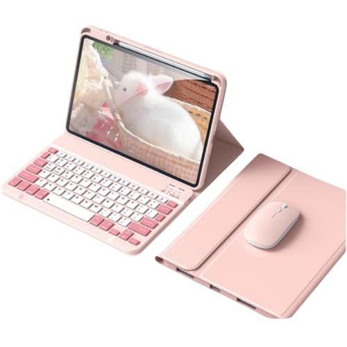 }EXt iPad 10 2022 L[{[hP[X iPad 10 P[X L[{[ht  J[L[{[h u[gD[XL[{[h Apple Pencil [\ rWlXCsNF