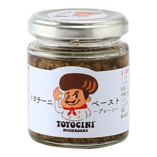 g`[jy[Xg v[ 90g×2 \ ő ؂ 啪 |ƍ őy[Xg oPbg pX^ y[Xg r