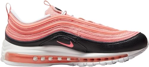 Image of Nike Air Max 97 Mens Shoes