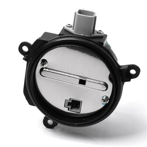 Ballast Subaru Impreza STI boîtier alu remplace EANC34K10303 - 7