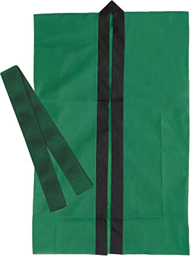 A[ebN OnbssDz  S(n`}Lt) 001170