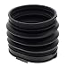 AUTOKAY 13717541069 Throttle Air Intake Boot Hose For BMW 750Li 750i 750 E65 7Series 2006-2007 13717541069