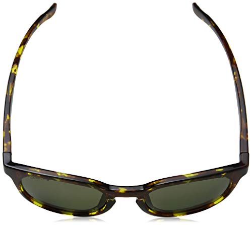 Image of Smith Eastbank Sunglasses