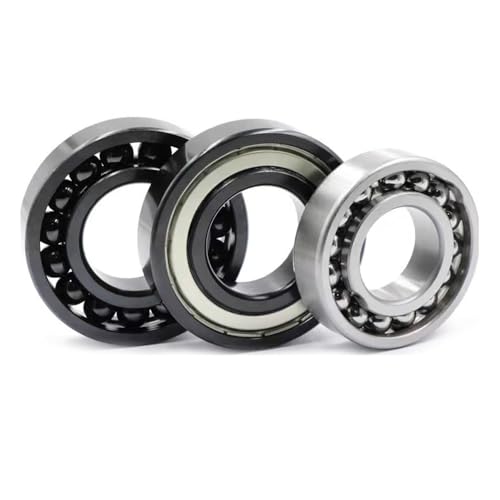 S{[xAO 300 600 6913 6914 6915 6916 6917 6918 6919 6920 6922 6924 ZZ(6924-120x165x22,White no seal 300)