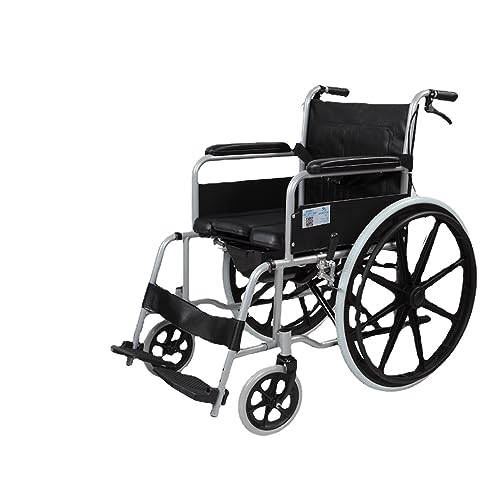 ҂̓ʂȎԈ֎qCgg[܂肽݃|[^us}jAVvȃXN[^[EH[J[ (4 [NVbNubN] ݂̂X`[ + gC@\ + O\ȃy_)