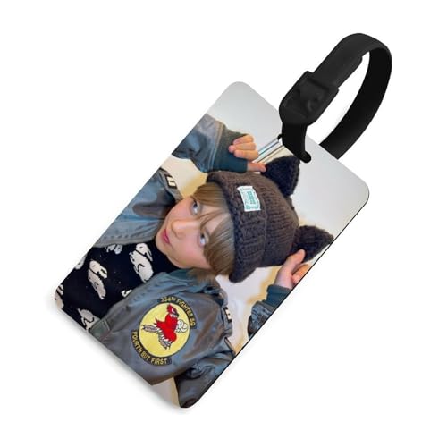 ?y QbW^O X[cP[X l[^O ו^O sl[^O s LOi }XRbgLN^[ IsbN