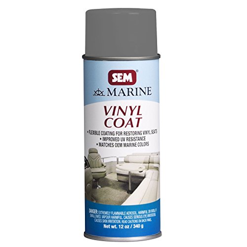 10 Best 10 Sem Marine Vinyl Paint Of 2021 of 2022