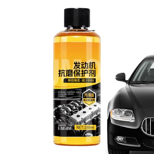 GWϖی, 100ml ጸ ԗpi | ጸ ی | gbN SUV ԗ N[jO AEghA Lv ʋ s OhCu Ƒs