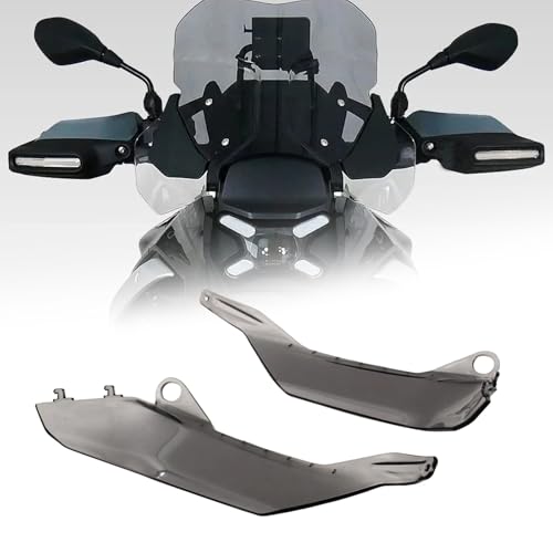 HUANGCJCJ For R1300GS ADV R 1300 GS 2024 I[goCpnhK[h nhی nhK[h hnhK[h  nho[nhK[h hیJo[ r1300gs 2023-2024 I[g