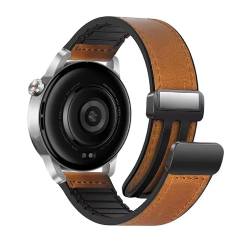 [AireWiki] Rp`u CMF by Nothing Watch 3 Pro 22mm U[oh Ή CMF by Nothing Watch 3 Pro 22mm oh PU rv xg \tg _ rWlX xg 