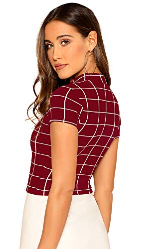 Image of ILLI LONDON Women's TOP