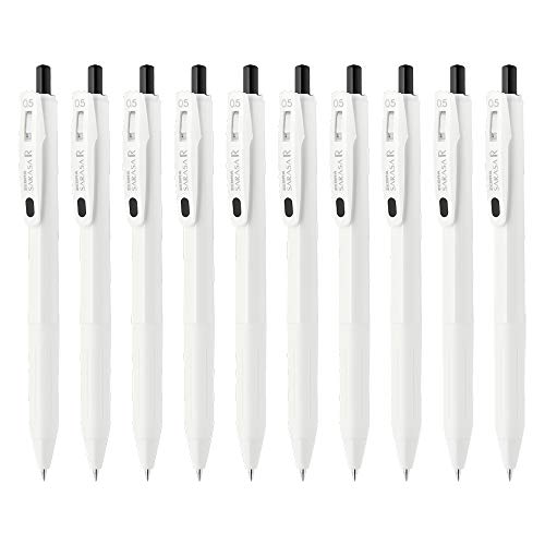 キララ購入 S 園芸ネット本店｜オステオスペルマム：キララKiraraホワイト3.5号