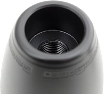 【BGS10】 レム Amazon.com: Taito Re: Zero -Starting Life in Another World-: Rem