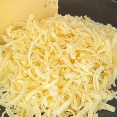 ELITE SELECTION �������ƂɃV�����b�h�b�t�����X�E�T���H���n���Y �A�{���_���X AOP 120���n���`�[�Y�b�O���X�t�F�b�h�E���Y���E�Z�����[�X�s�g�p�b�����C���E�t�H���f���E�������ɖF���ȍ����Y����{�i�i�`�������`�[�Y Freshly Shr