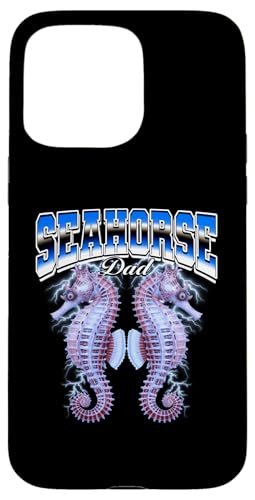 ^cmIgVS  C ̓ 90N u[cbOX^C X}zP[X iPhone 15 Pro Max p