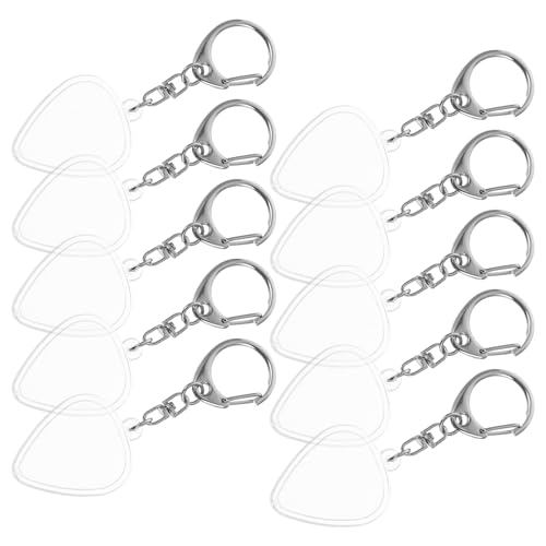 Sewroro 10sbNz_[ L[`F[gїpM^[sbN[{bNX ANyʃ|[^uANZT[ AR[XeBbN