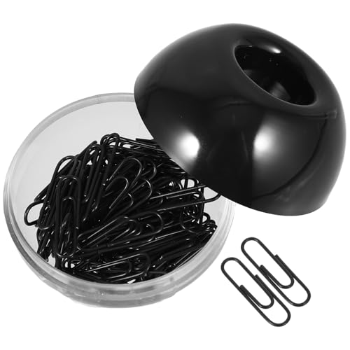 HOODANCOS �n�ӓI�ȂƐ��̏��^�y�[�p�[�N���b�v ��v�ŕό`���ɂ����r�W�l�X�J�[�h�⃁�� ���ނ̐����� �y�ʂŌg�ѕ֗��Ȏ����p�i�I�t�B�X��