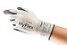 Ansell HyFlex 11-644 Work Gloves in PU with High Abrasion and Cut Resistance