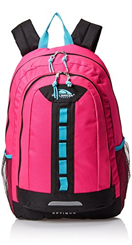 Trailmaker Girls' Daisy Chain Backpack