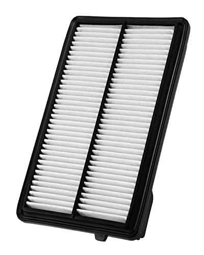 Image of Engine Air Filters for Honda Accord V6 2013-2017