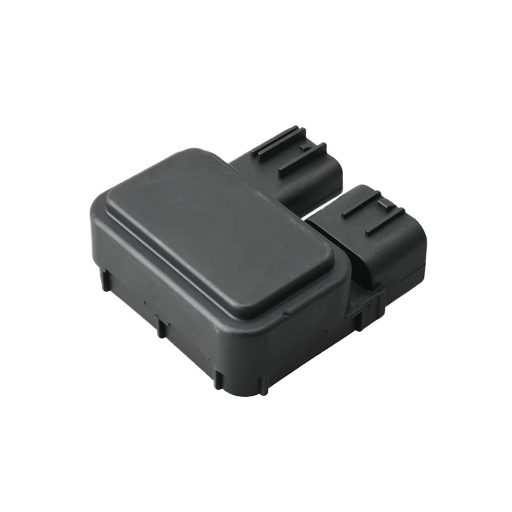Relais pour Moteur Hors-Bord 38410-93J21 Suzuki DF100 115 140 tilt