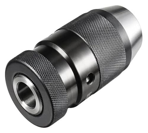 Chuck collets Self-tightening keyless collets B10 B12 B16 B18 B22(B18(1-16MM))