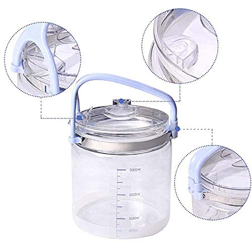 Wmn_Trulystep 4L/1Gal Still Electric Countertop Alcohol Distiller With Connection Bottle Home Brew Wine Making Kits For Diy Whisky Wine Brandy Vodka #TOP4