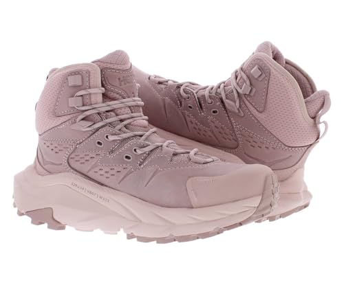 HOKA ONE ONE Kaha 2 Gtx Unisex Shoes4