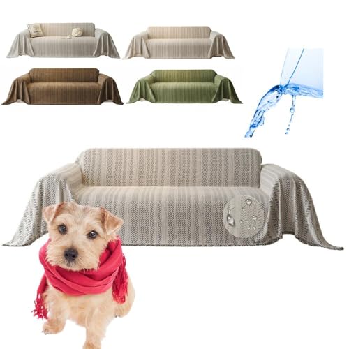 Lifetips m[tH[NeAiNorfolk Terrierj \t@[Jo[ k  􂦂 h }`Jo[ 2l| 3l| It IȂ ~ Eh~ LΉ lGʗp iubNj i130180CMj