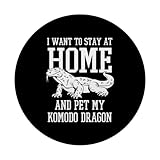 Zoom IMG-2 voglio stare a casa e Zoom IMG-2 voglio stare a casa e