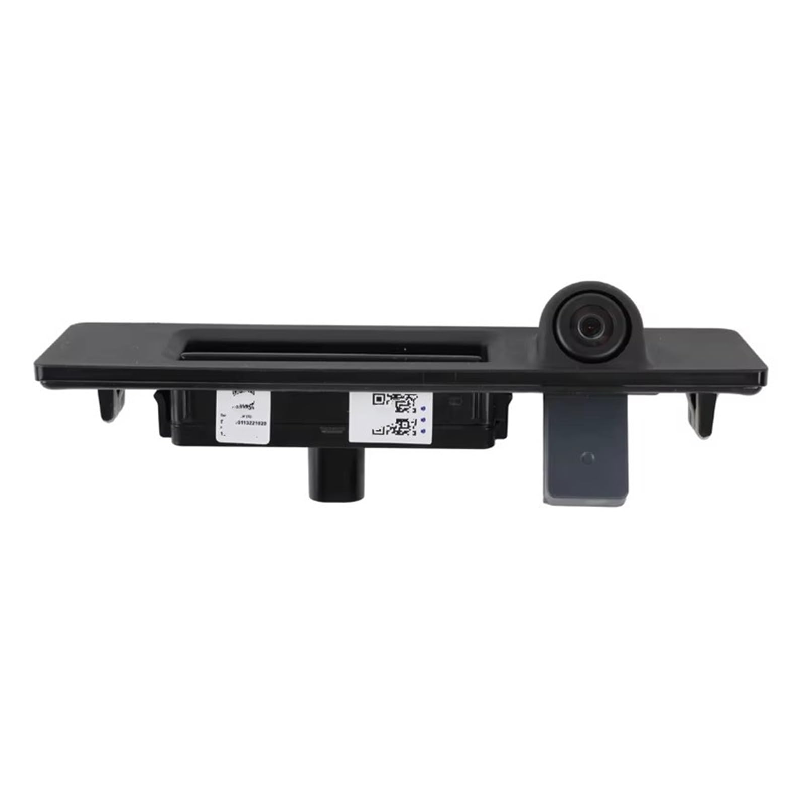 Telecamere Retromarcia 109594900E 1095949-00-E per Tesla per Model 3 per Y 2017-2020 Car Rear View Immagine Camera Assembly Surround Telecamera Auto