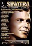 Frank Sinatra : They Were The Very Good Years : Complete 5 Episode Miniseries chronicling the Life of Sinatra : 5 Hours - 2 Disc Box Set