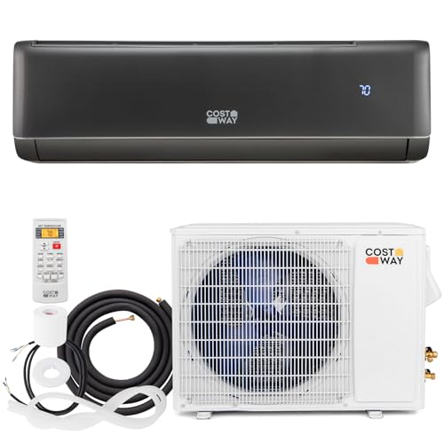 Gray, 21 SEER2, 75 Weight, 18000 Heating Capacity