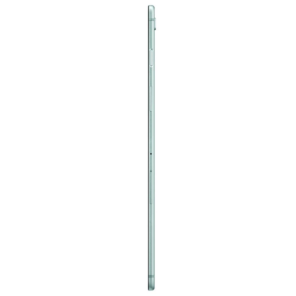 Amazon.com : Samsung Galaxy Tab S5e- 64GB, Wifi Tablet - SM