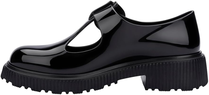 Melissa Jackie Loafers for Women