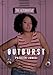 Outburst (The Alternative)
