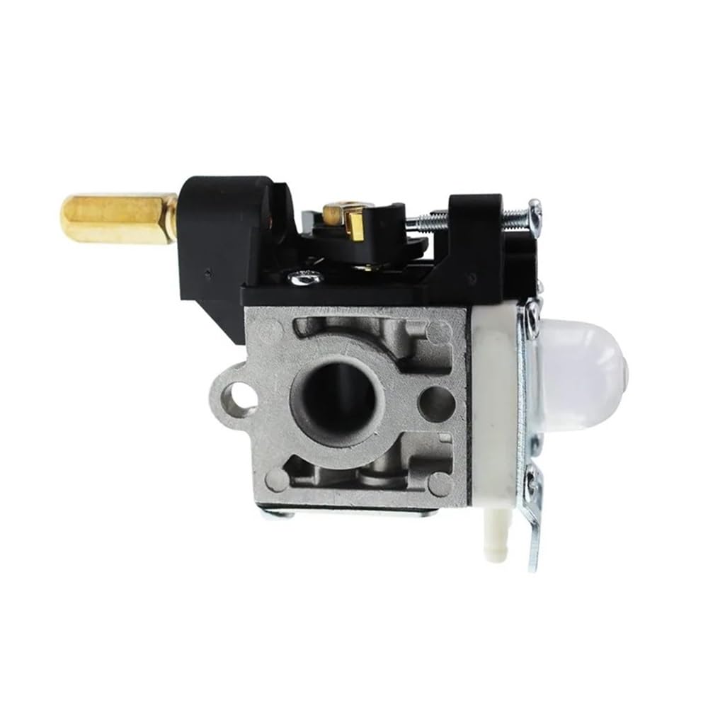 Carburateur SRM210 et HC150 pour l'entretien facile du jardin