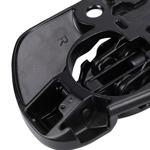 Verrou de toit convertible gauche droite pour restaurer Miata - 7