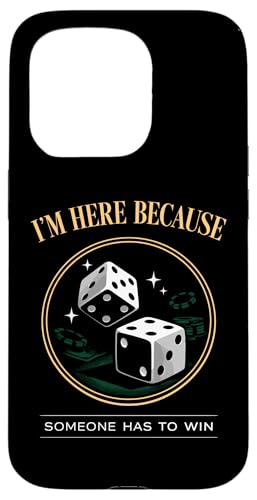 Win Game Night �M�����u�� �_�C�X �J�W�m ���� �s�� ���X�x�K�X �X�}�z�P�[�X iPhone 15 Pro �p