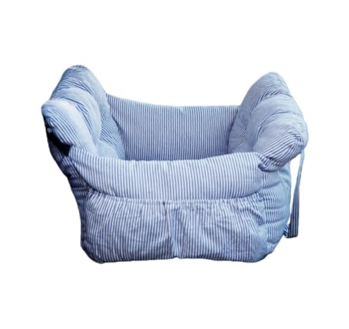 Effonek ԗpybgV[gAI[V[YA|[^uATCYAnGh~tbNtALƌɍœKAJ[ANZT[B (Ɣ̃XgCv,M)