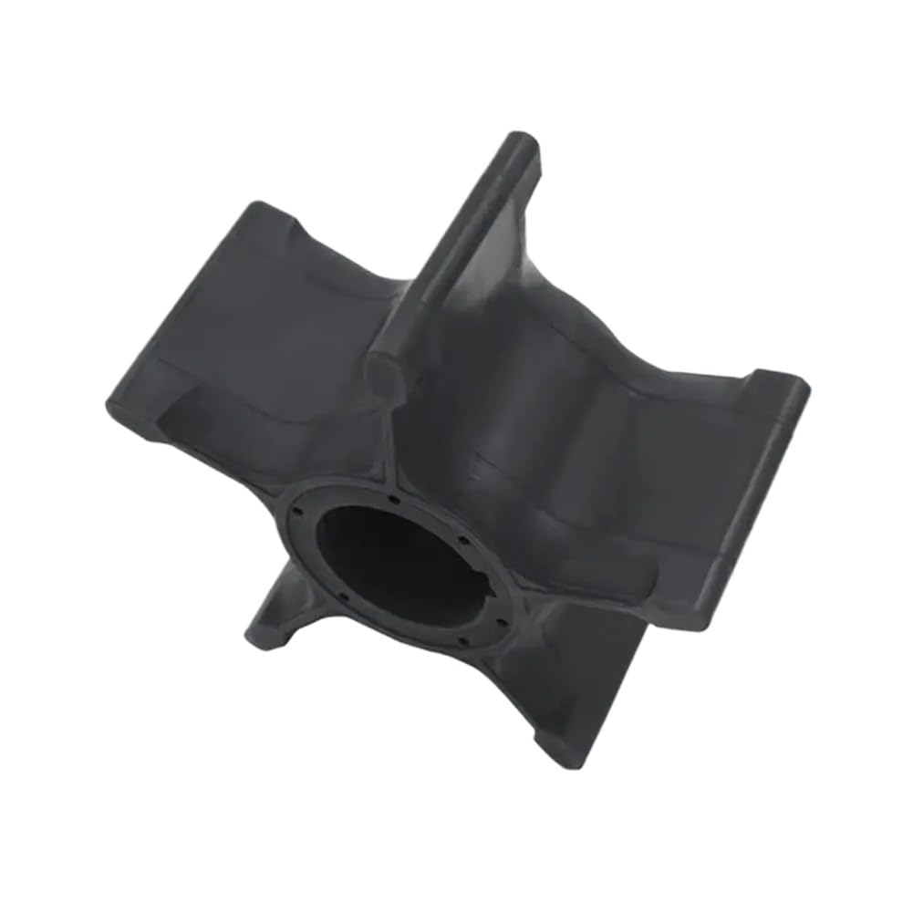 Girante della pompa dell'acqua fuoribordo 17461-93J01 17461-93J00 18-3035 compatibile con DF200-350