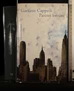 Parenti lontani (Romanzi e racconti)